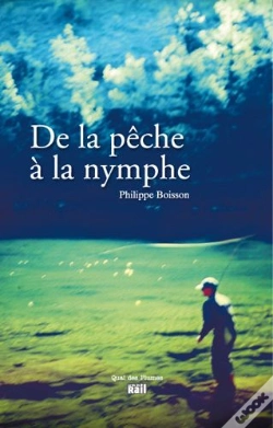 Capa do artigo De La Pêche À La Nymphe