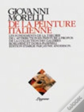 De La Peinture Italienne