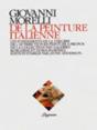 De La Peinture Italienne - Preview