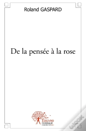 Capa do artigo De La Pensée À La Rose