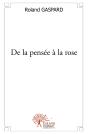 De La Pensée À La Rose - Preview