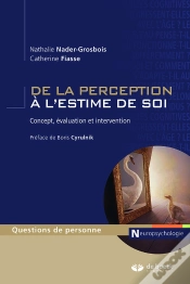 Capa do artigo De La Perception À L