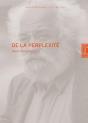 De La Perplexité - Preview