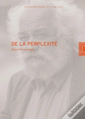 De La Perplexité