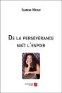 De La Perseverance Nait L'Espoir - Preview