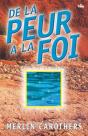 De La Peur À La Foi - Preview