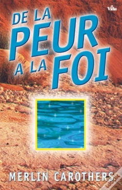 Capa do artigo De La Peur À La Foi