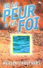 De La Peur À La Foi - Preview
