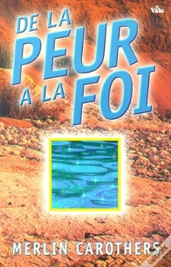 Capa do artigo De La Peur À La Foi