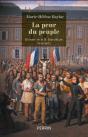 De La Peur Du Peuple - Preview