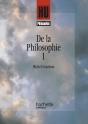 De La Philosophie Tome 1 - Preview