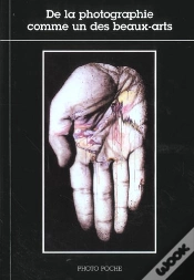 Capa do artigo De La Photographie Comme Un Des Beaux-Arts