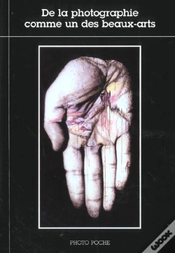 Capa do artigo De La Photographie Comme Un Des Beaux-Arts