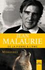 De La Pierre À L'Âme - Preview