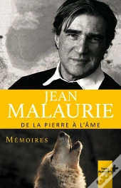 De La Pierre À L'Âme