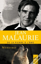 Capa do artigo De La Pierre À L