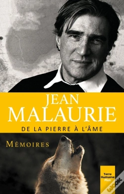 Capa do artigo De La Pierre À L'Âme