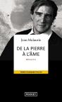 De La Pierre À L'Âme : Mémoires - Preview