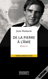 De La Pierre À L'Âme : Mémoires