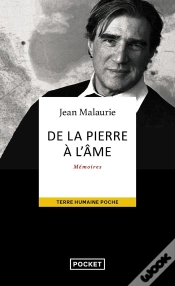 Capa do artigo De La Pierre À L