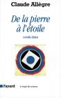 De La Pierre À L'Étoile - Preview