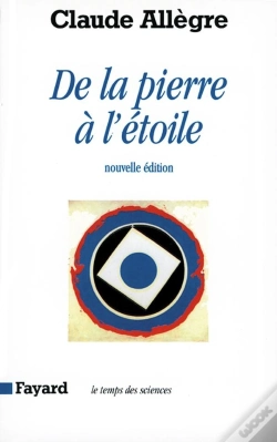 Capa do artigo De La Pierre À L'Étoile