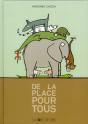 De La Place Pour Tous - Preview