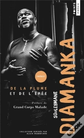 De La Plume Et De L'Épée