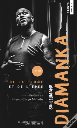 Capa do artigo De La Plume Et De L'Épée