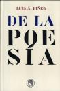 De La Poes¡A - Preview