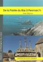 De La Pointe Du Raz À Penmarc'H - Preview