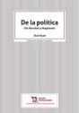 De La Política - Preview