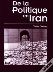 Capa do artigo De La Politique En Iran