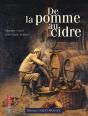 De La Pomme Au Cidre - Preview