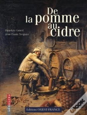 Capa do artigo De La Pomme Au Cidre