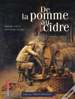 Capa do artigo De La Pomme Au Cidre