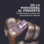 De La Posguerra Al Presente - Preview