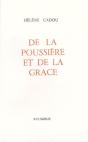 De La Poussière Et De La Grâce - Preview