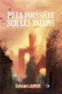De La Poussiere Sur Les Talons - Preview
