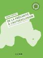 De La Précarité À L'Autoexclusion - Preview