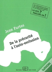Capa do artigo De La Précarité Sociale À L
