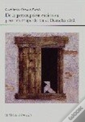 Capa do artigo De La Prescripcion Extintiva Y Su