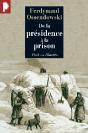 De La Présidence À La Prison - Preview