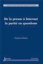 De La Presse À Internet - Preview