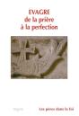 De La Prière À La Perfection - Preview