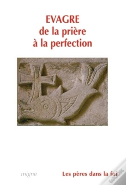 Capa do artigo De La Prière À La Perfection