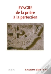 Capa do artigo De La Prière À La Perfection