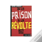 Capa do artigo De La Prison A La Revolte