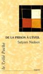 De La Prison A L'Eveil - Preview