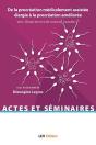 De La Procreation Medicalement Assistee Elargie A La Procreation Amelioree - Preview